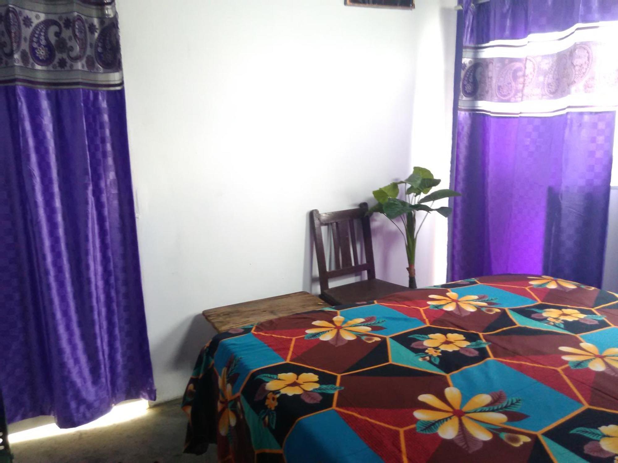 ורנאסי Shiva Lodge חדר תמונה